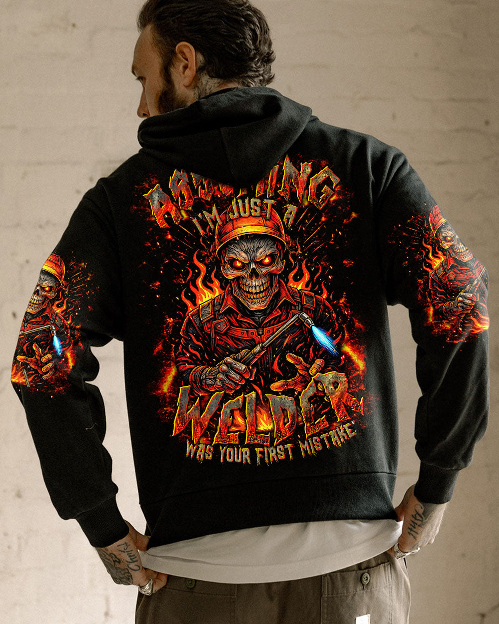 Category_Sweatshirt & Hoodies