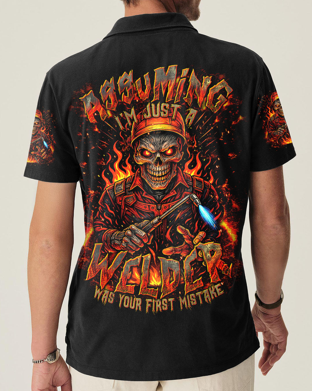 Category_Short sleeves