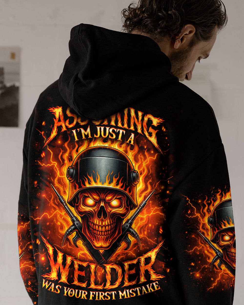 Category_Sweatshirt & Hoodies