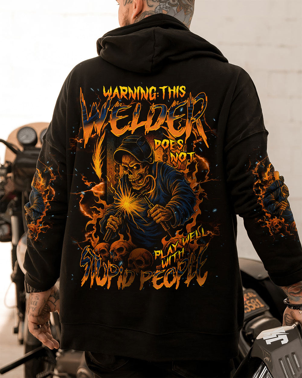 Category_Sweatshirt & Hoodies