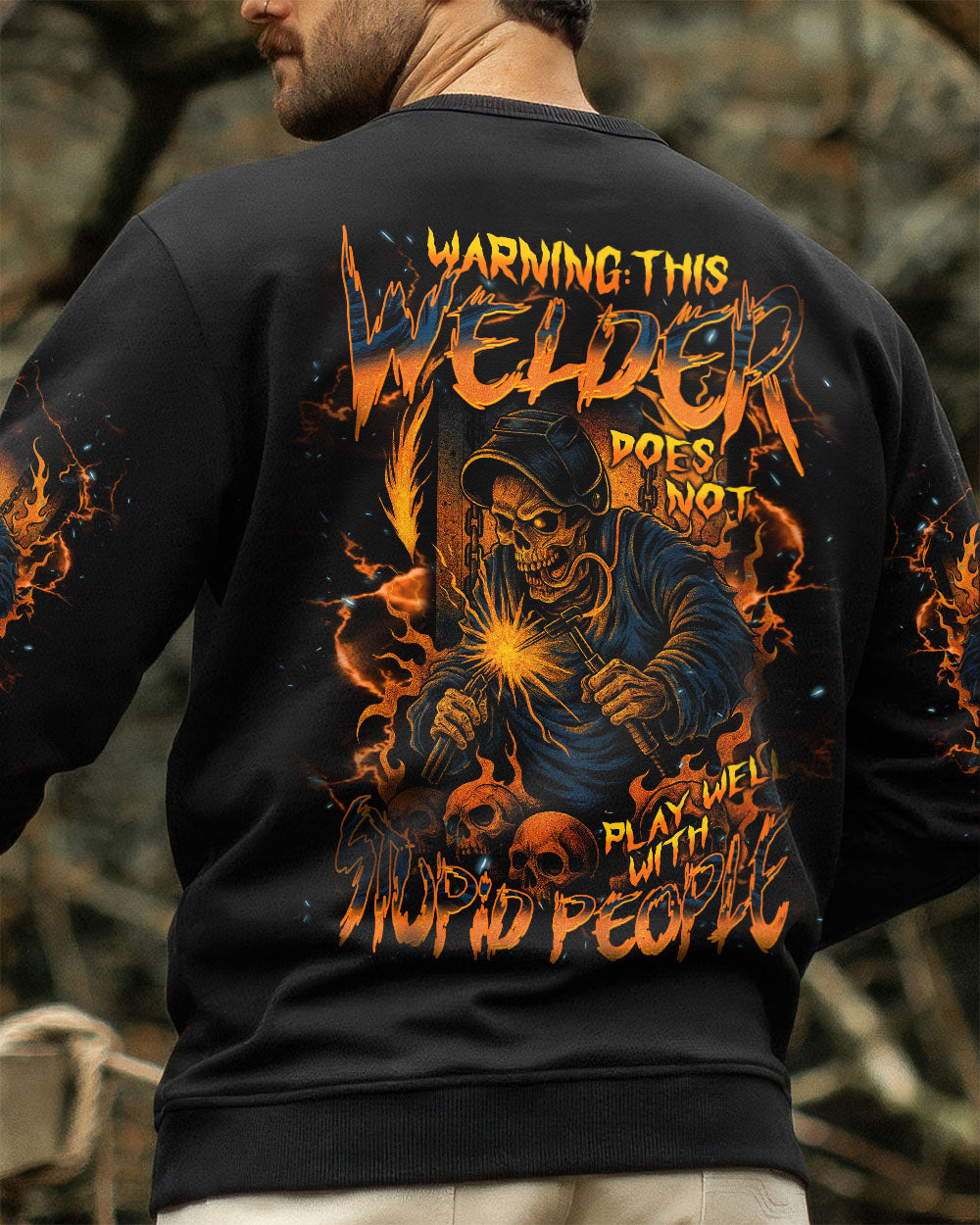 Category_Sweatshirt & Hoodies