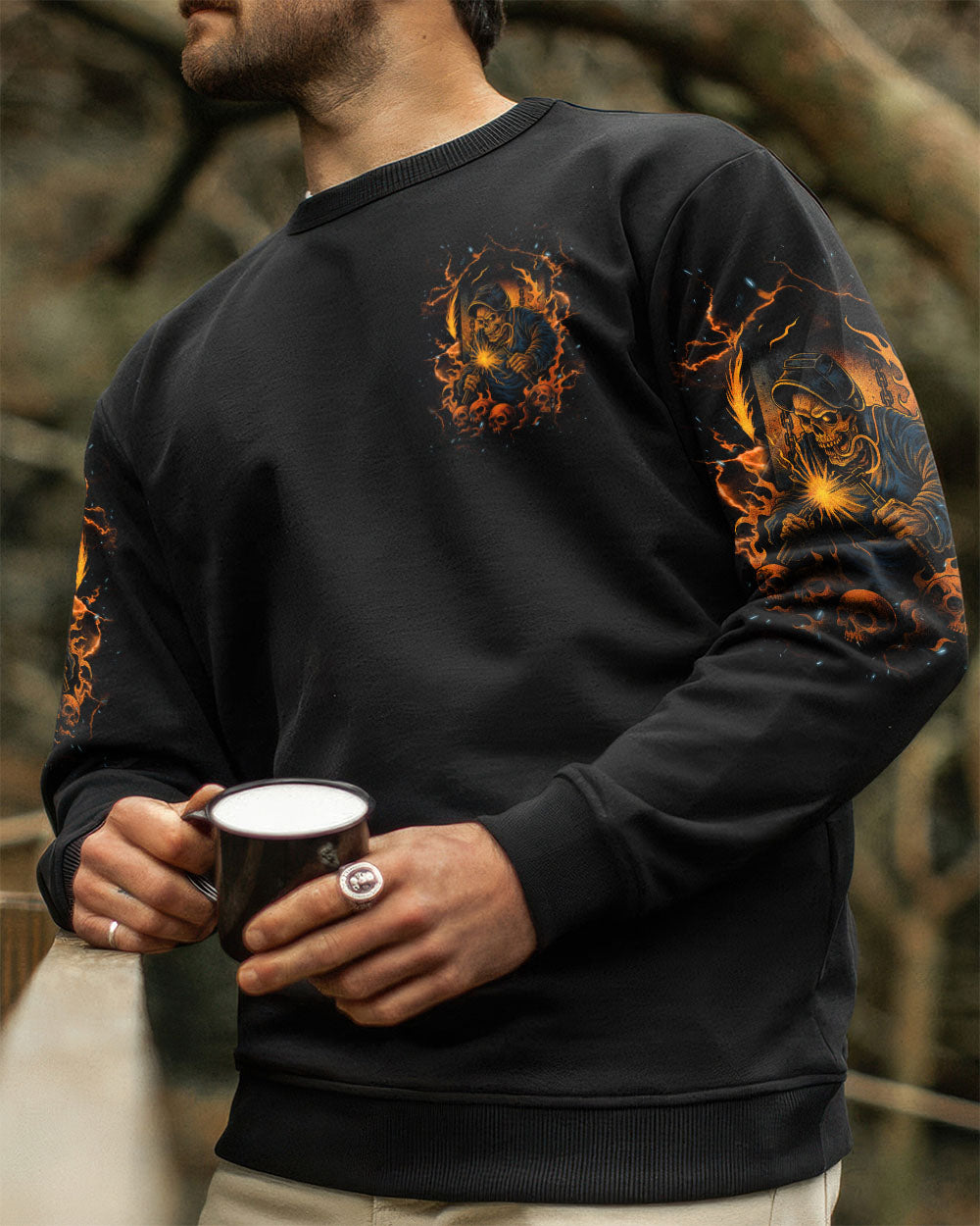 Category_Sweatshirt & Hoodies