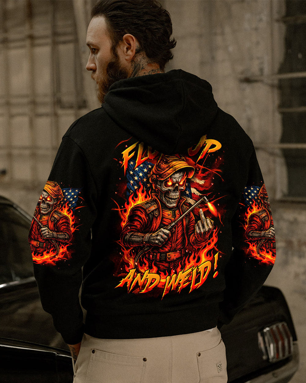 Category_Sweatshirt & Hoodies