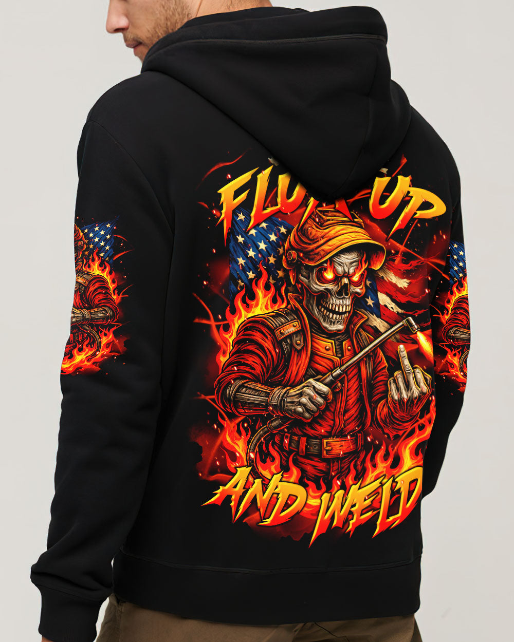 Category_Sweatshirt & Hoodies