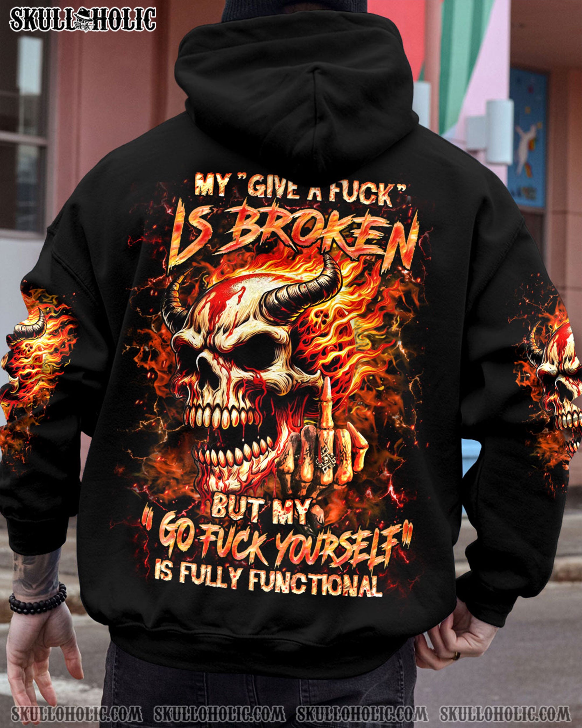 Category_Sweatshirt & Hoodies