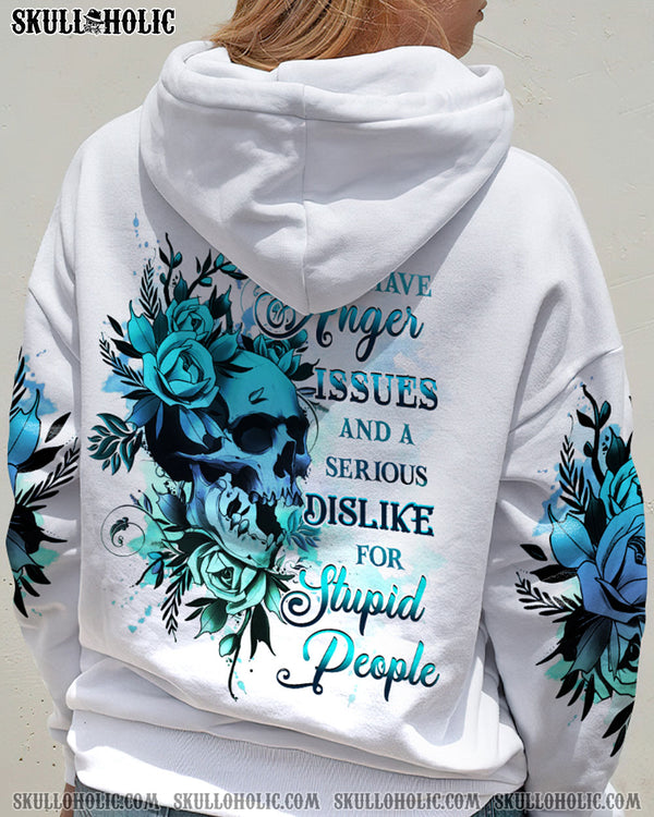 Style_Long sleeves
