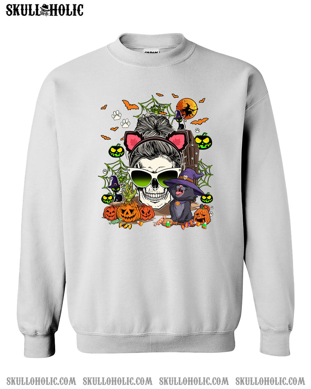 style_sweatshirt