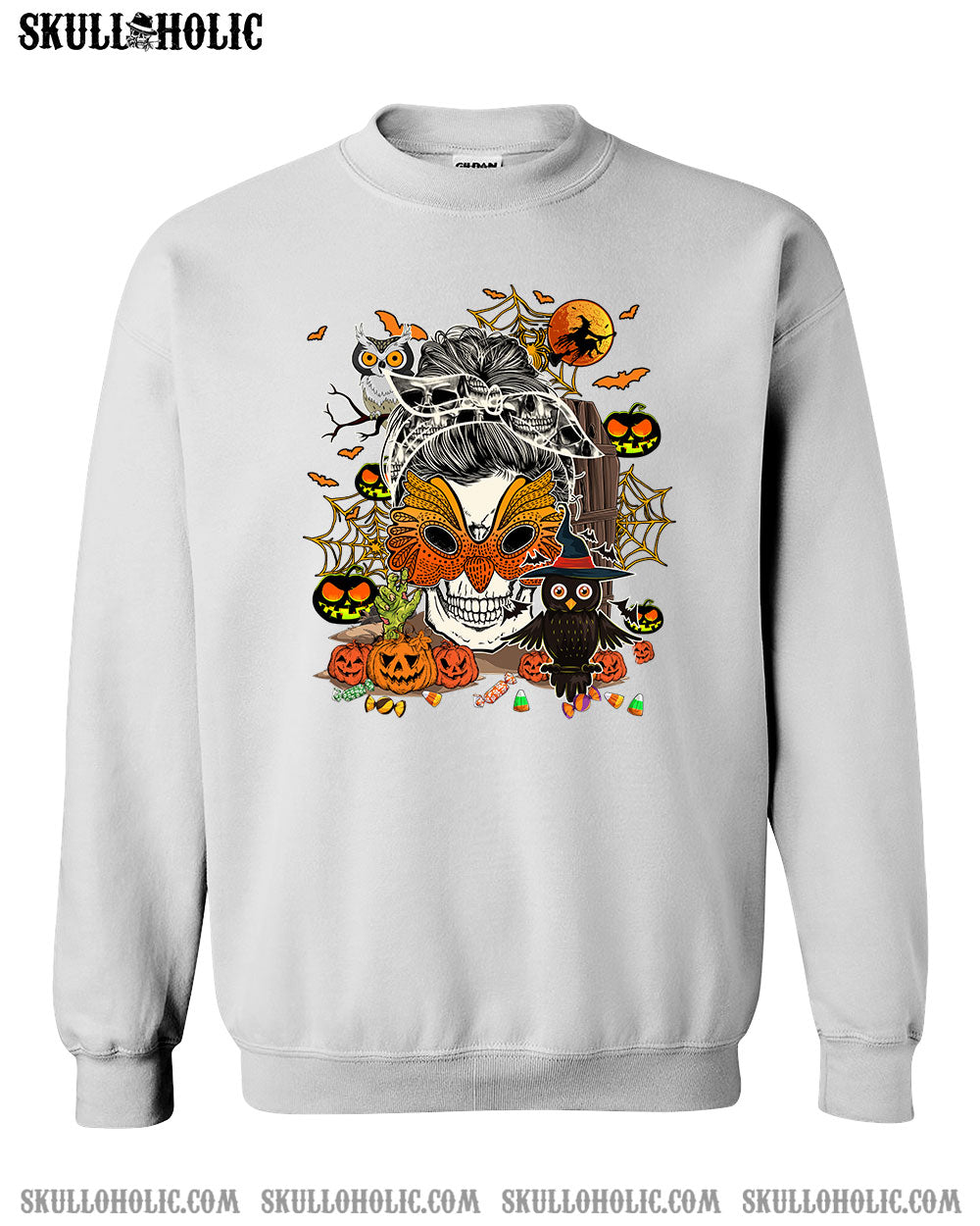 style_sweatshirt