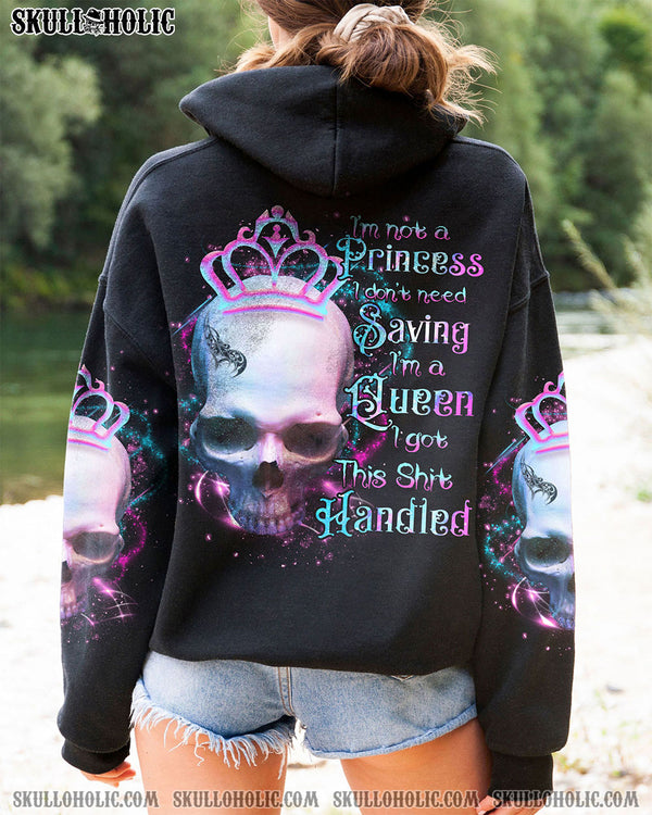 Style_Long sleeves