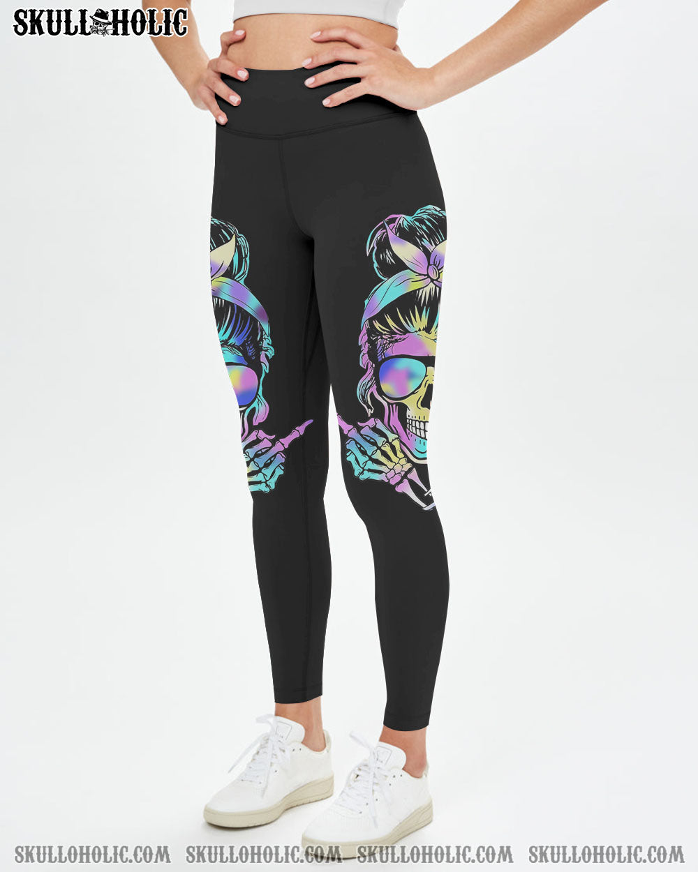 Style_Leggings