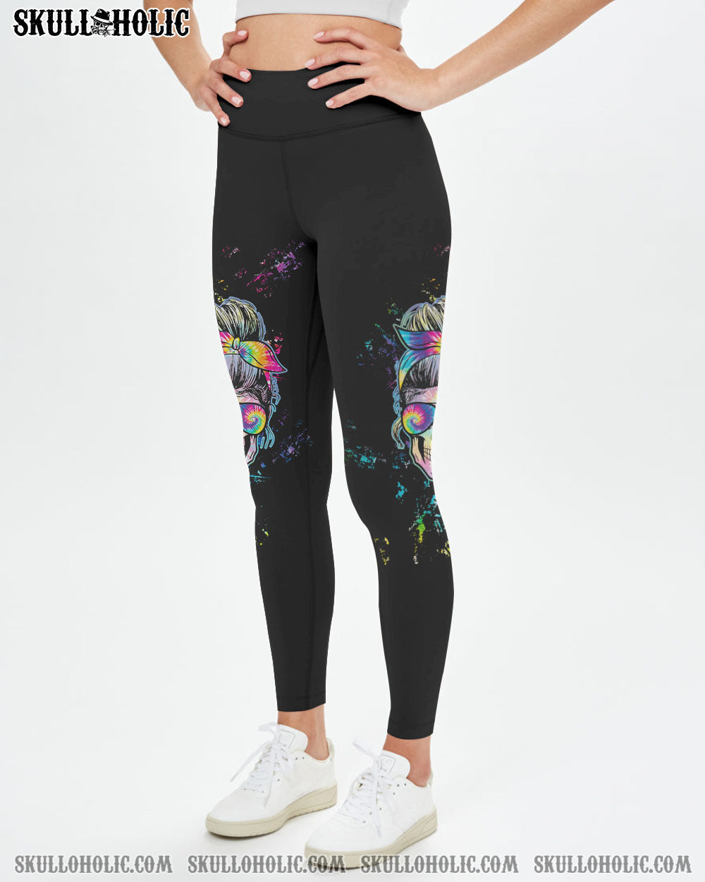 style_leggings