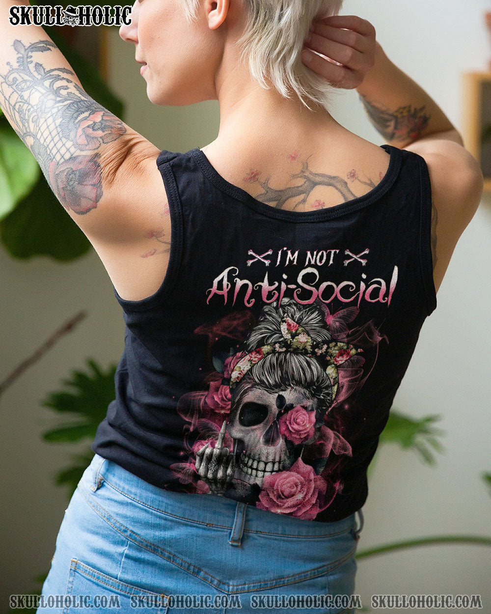Style_Tanks