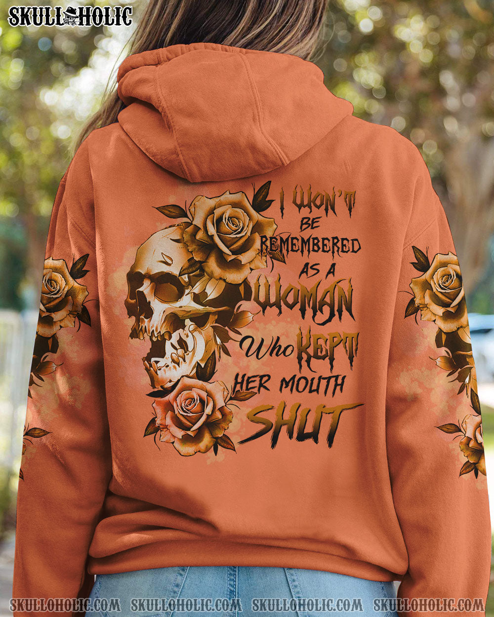 Style_Long sleeves