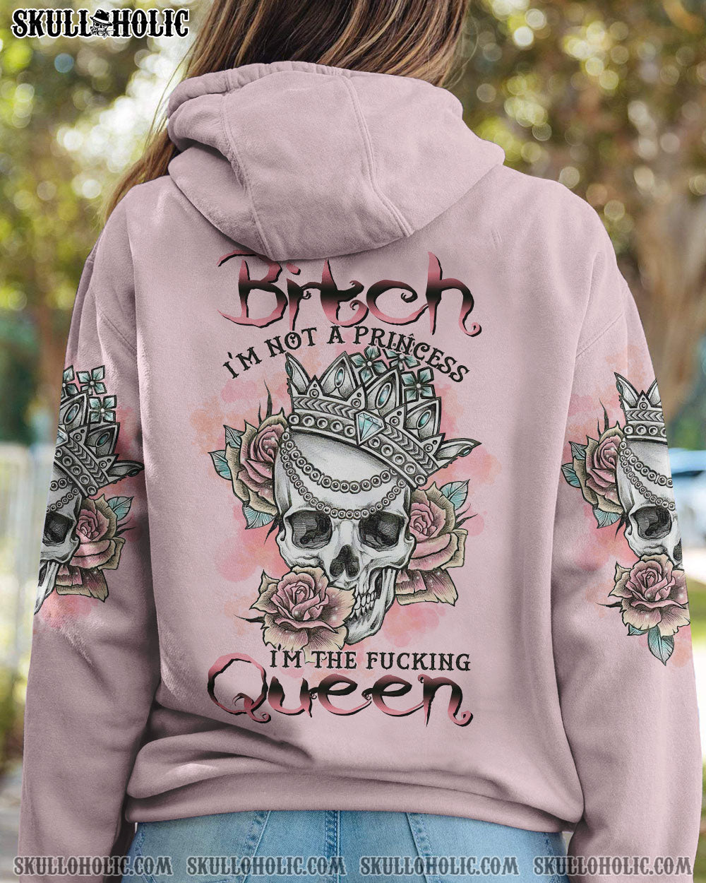 Style_Long sleeves