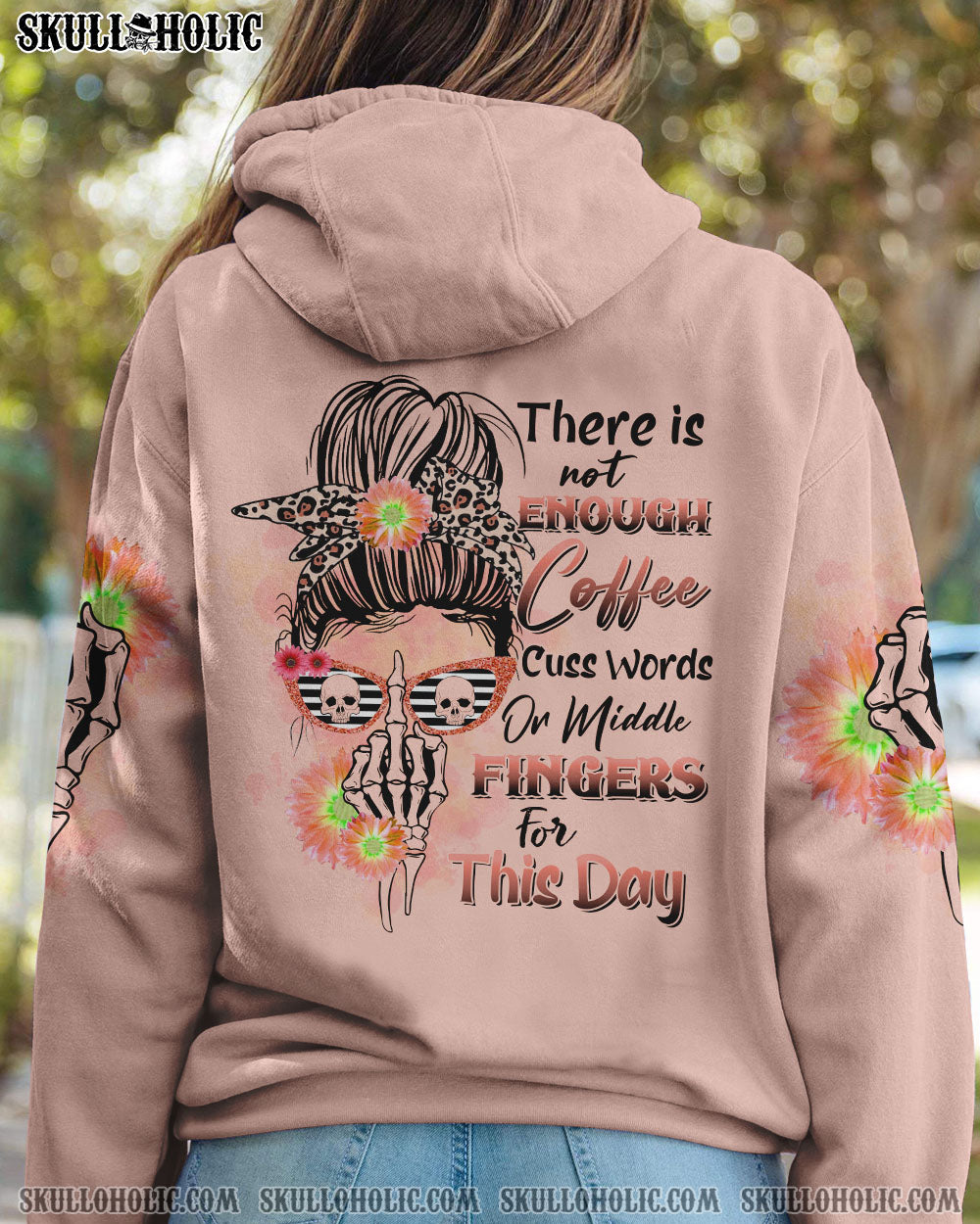 Style_Long sleeves