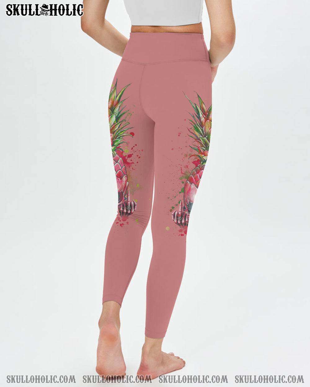Style_Leggings