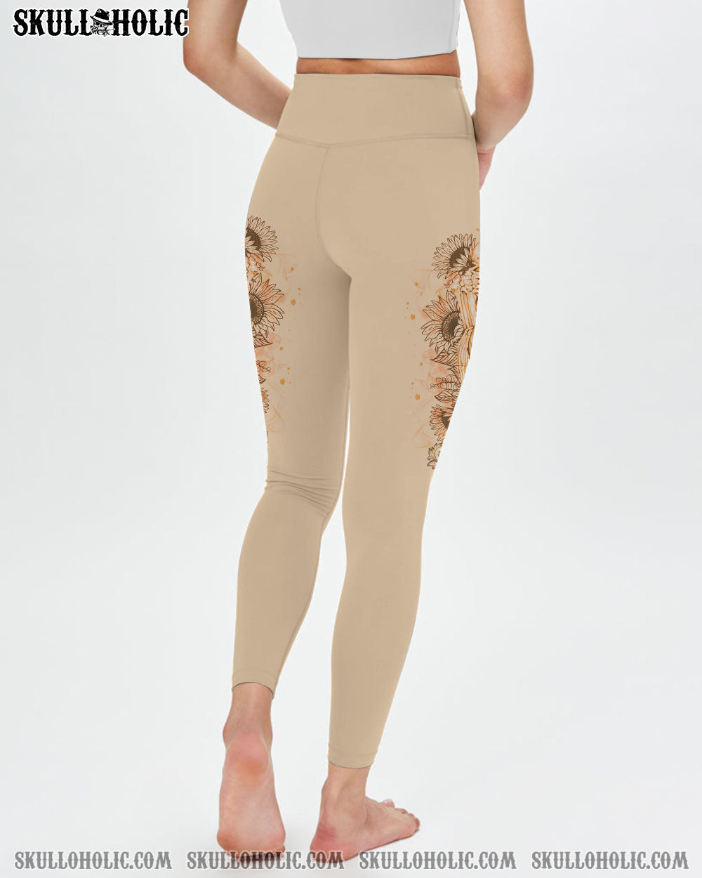 Style_Leggings