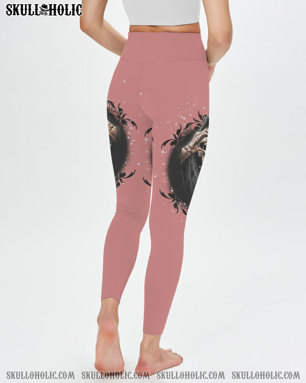 Style_Leggings
