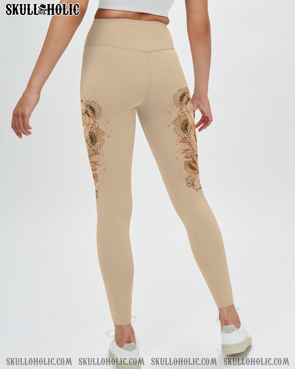 Style_Leggings