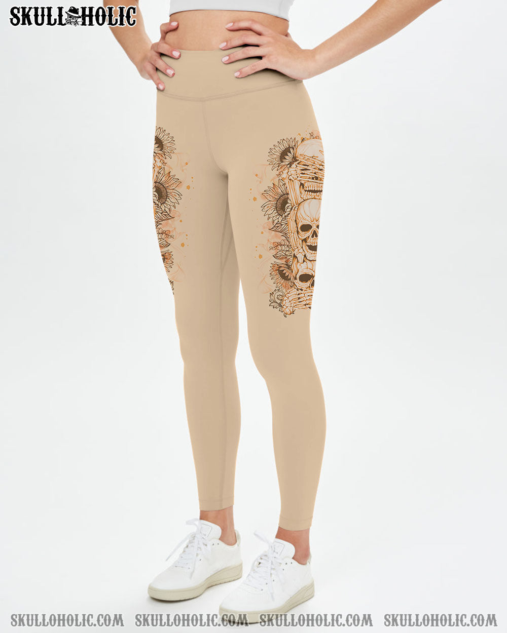 Style_Leggings
