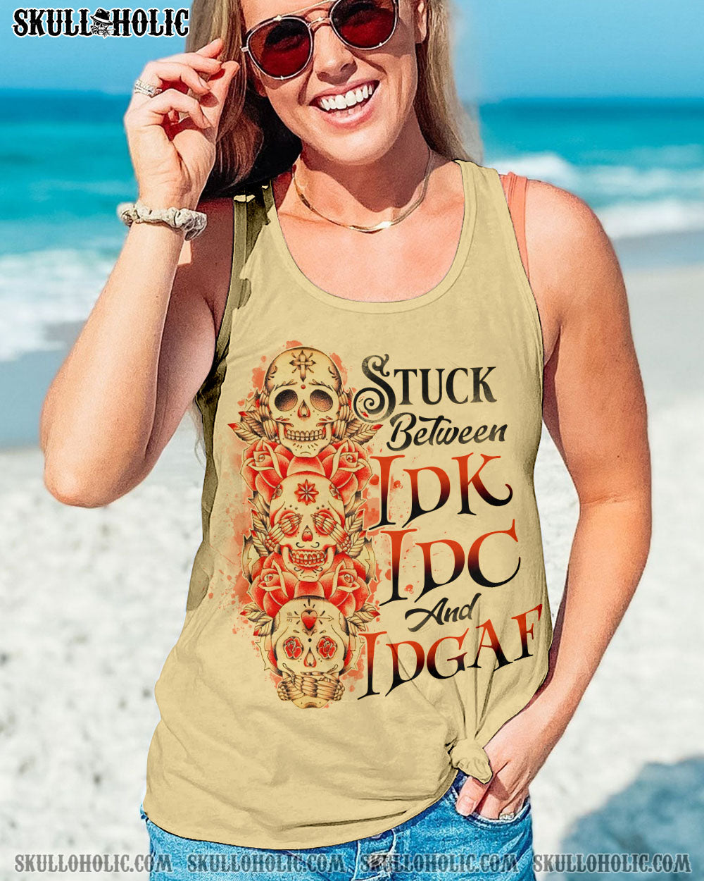 Style_Tanks