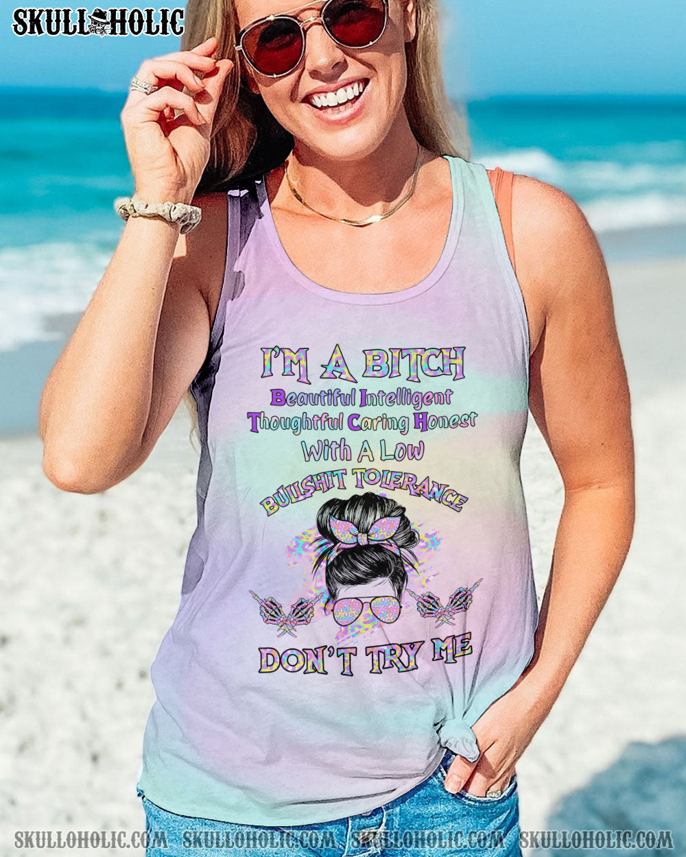 Style_Tanks