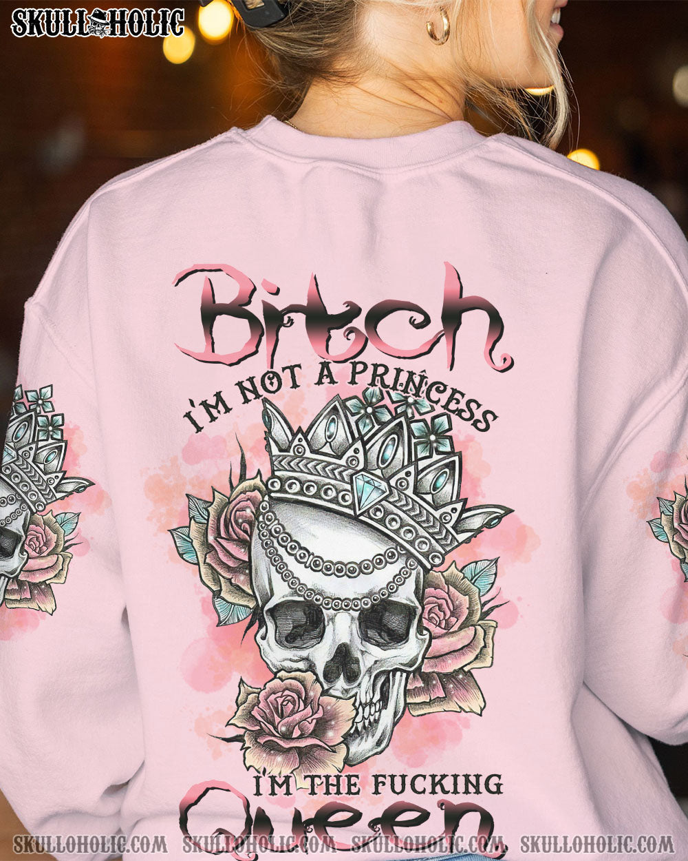Style_Long sleeves