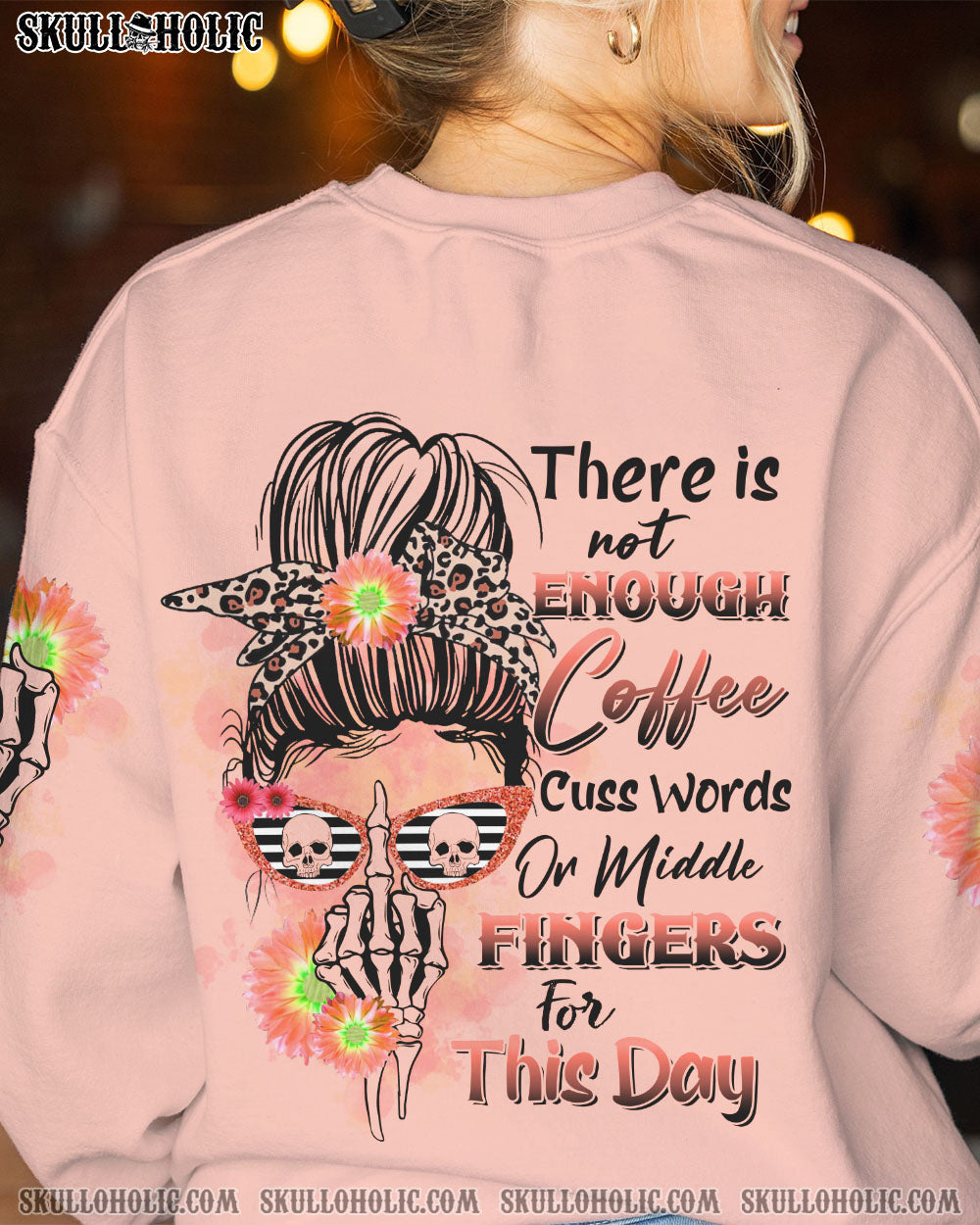 Style_Long sleeves