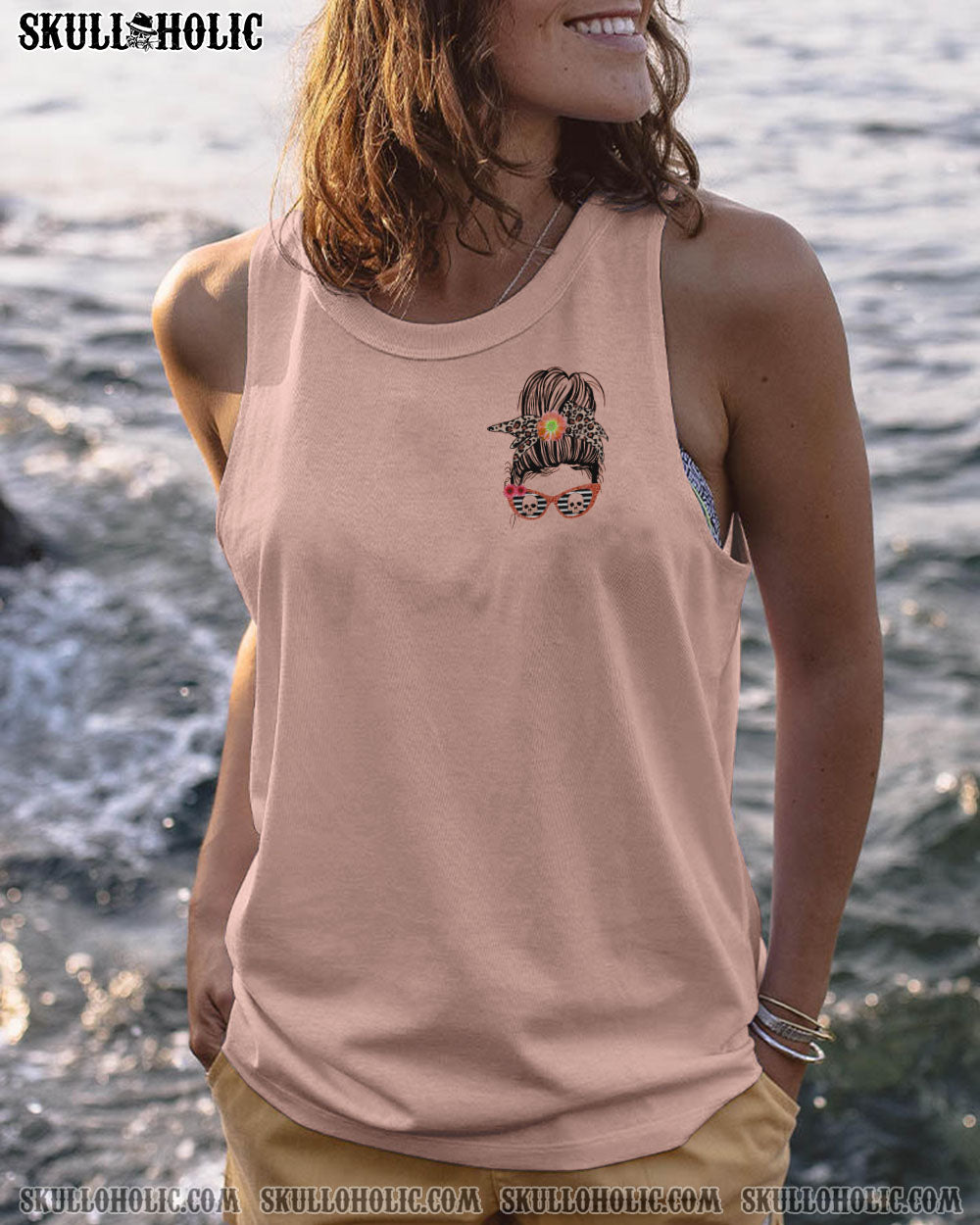 Style_Tanks