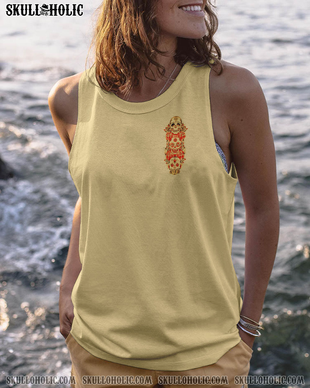 Style_Tanks