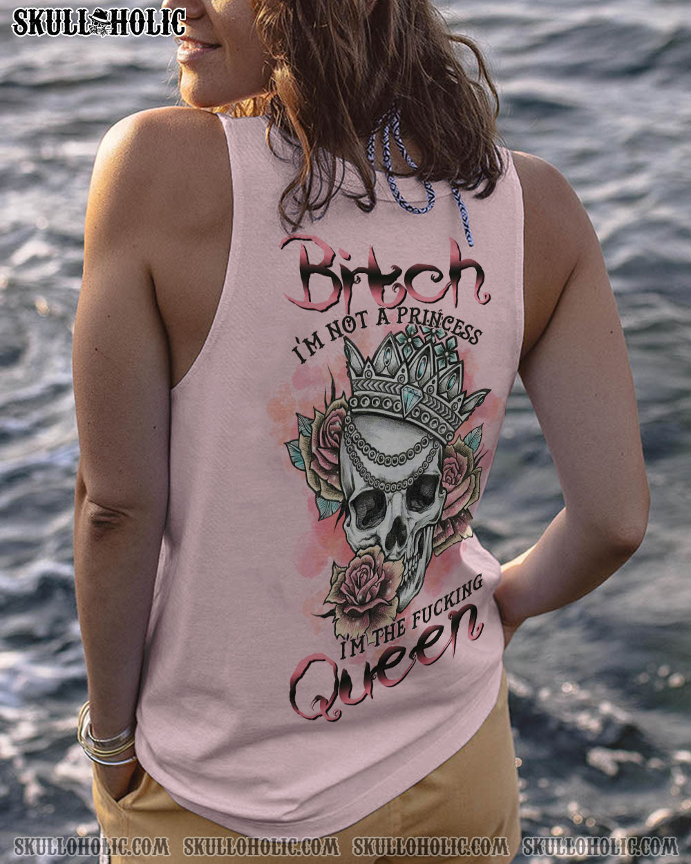 Style_Tanks