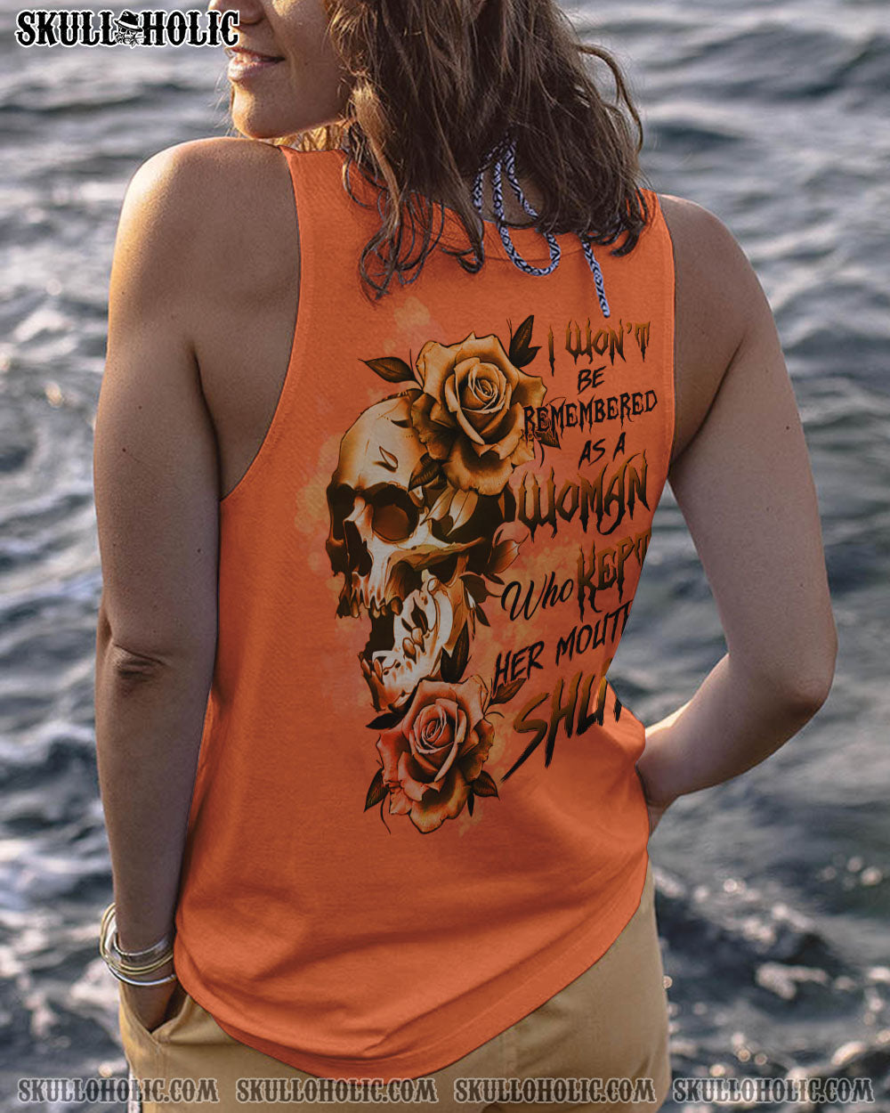 Style_Tanks
