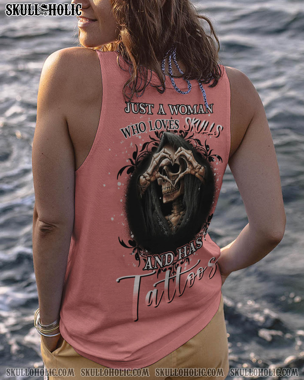 Style_Tanks