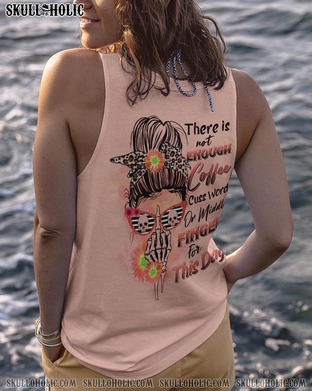 Style_Tanks