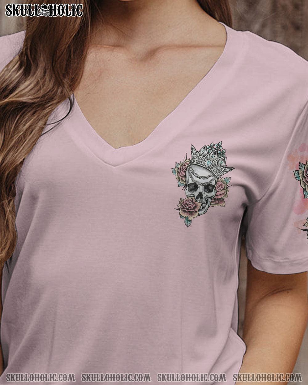 Style_Short sleeves