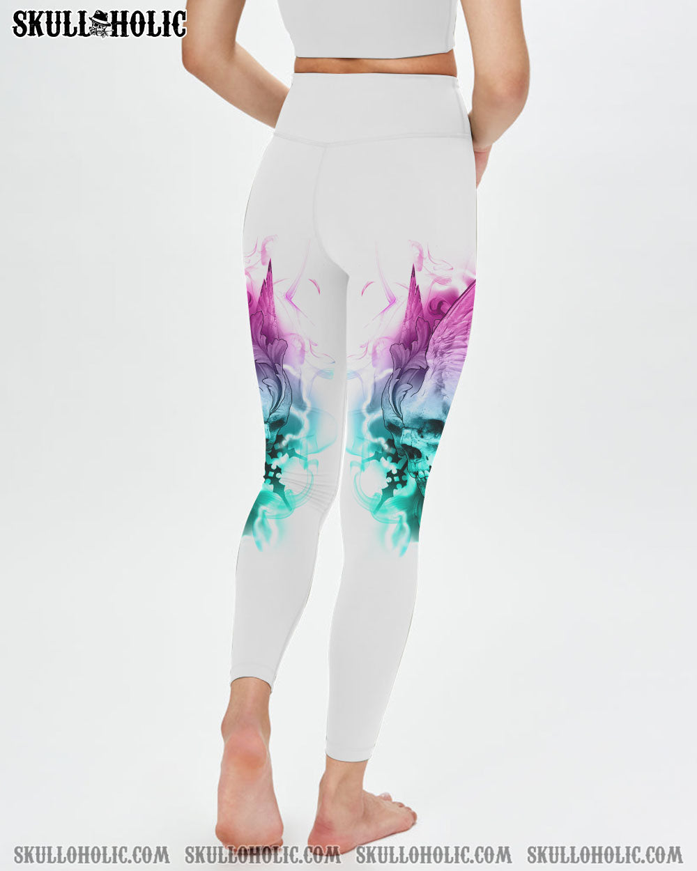 Style_Leggings