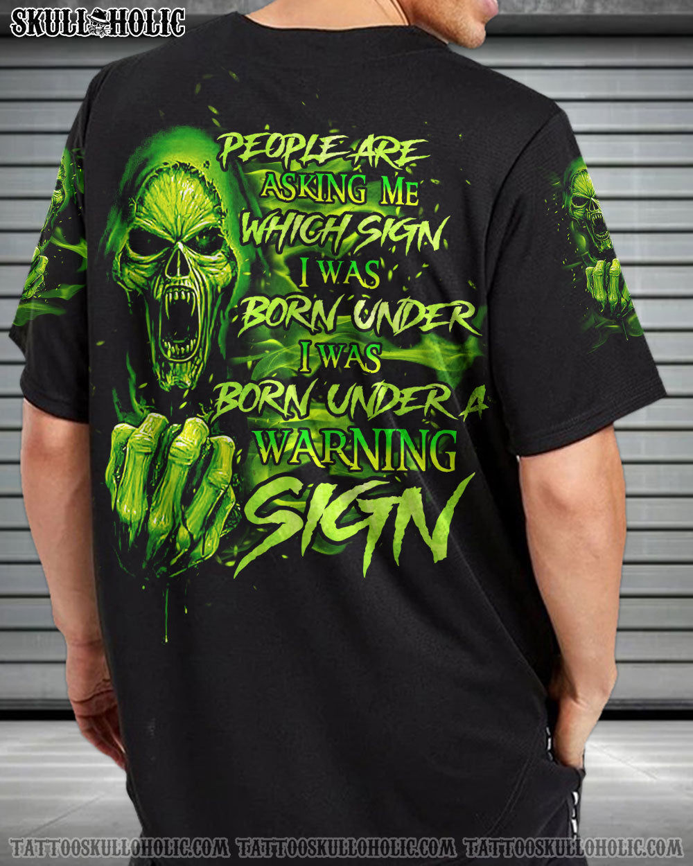 PEOPLE ARE ASKING ME ANGRY REAPER BASEBALL JERSEY - TLTR2707223KI
