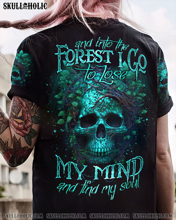  Style_Short sleeves