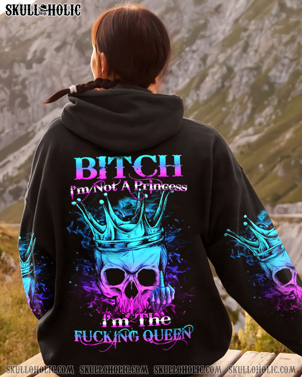 Style_Long sleeves