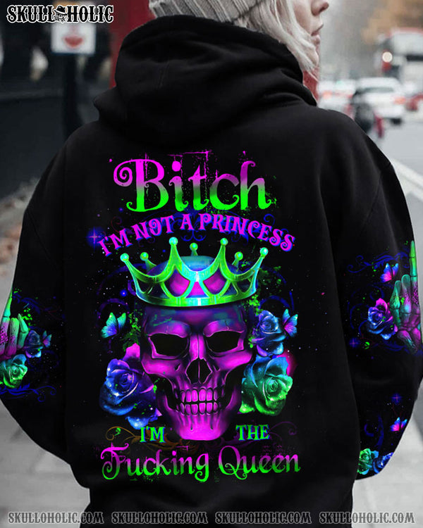 Style_Long sleeves