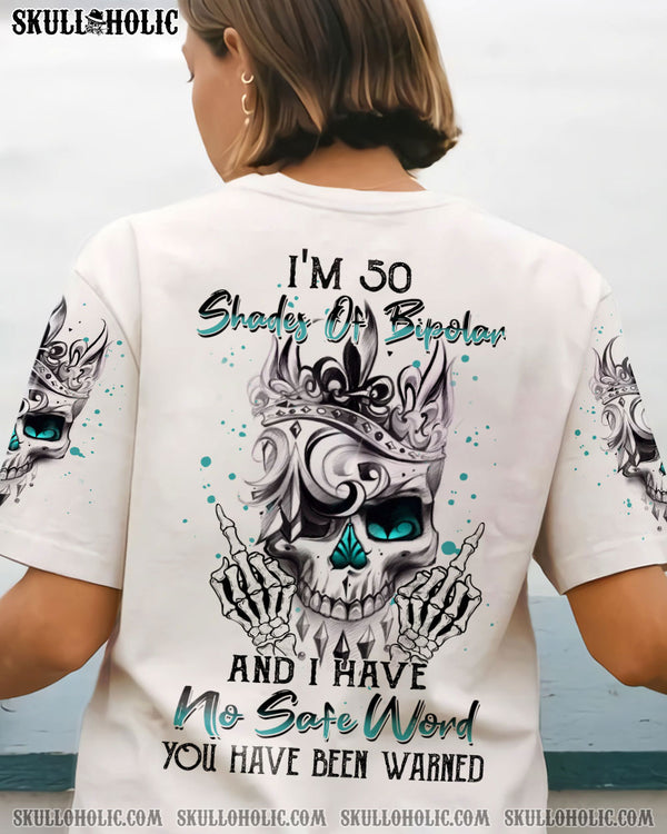 Style_Short sleeves