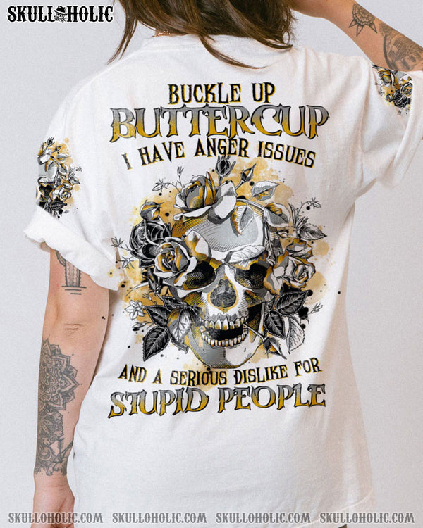 Style_Short sleeves