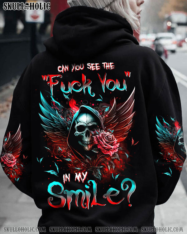 Style_Long sleeves