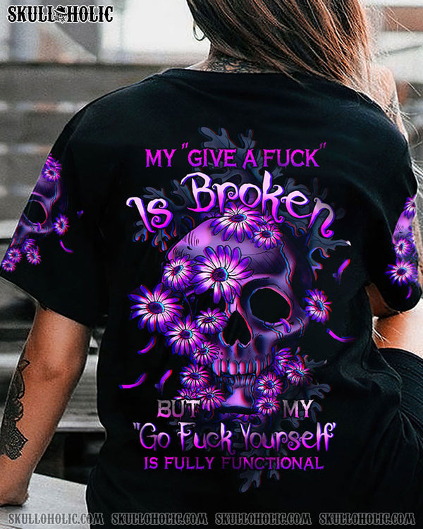 Style_Short sleeves