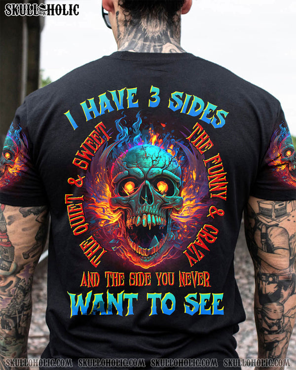Style_Short sleeves