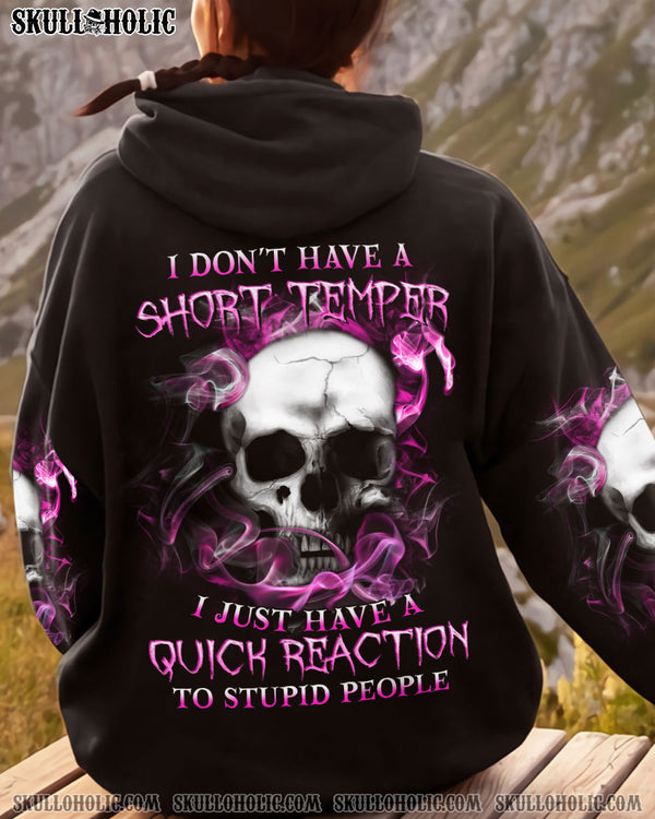 Style_Long sleeves