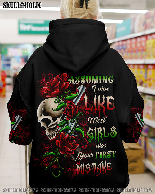 Style_Long sleeves