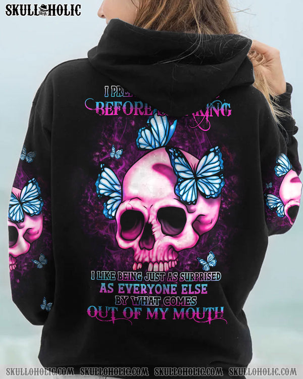 Style_Long sleeves