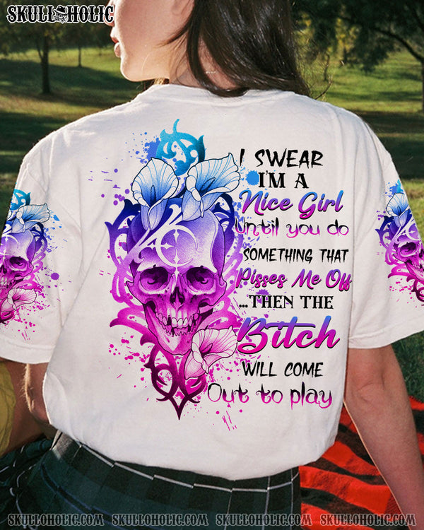 Style_Short sleeves