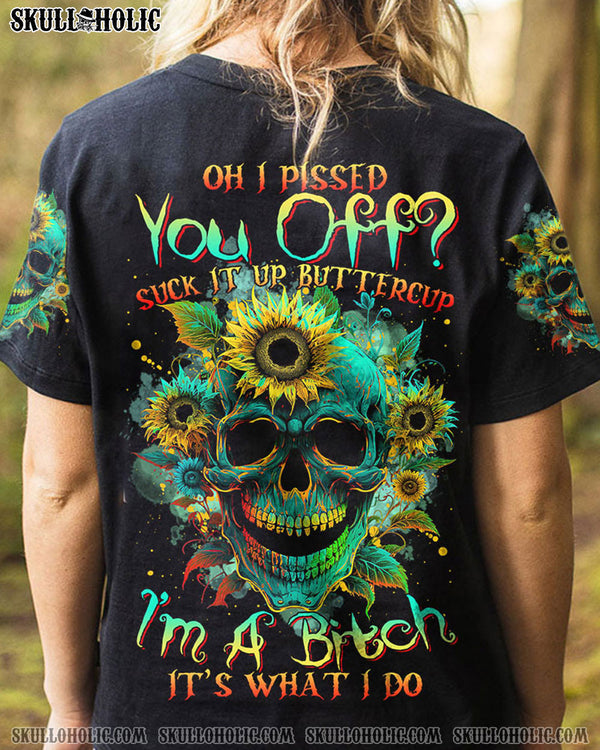 Style_Short sleeves